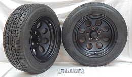 Frankenstein Trikes FST-10-580146-SM 260